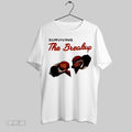 Top Company T Shirt Sweatshirt Hoodie Shirt | CoreVibeTees.com