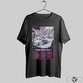 The Wilder Blue Super Natural Tour 2025 Shirt Trendy Sweatshirt Hoodie | CoreVibeTees.com
