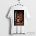 The Killers Hot Fuss 20th The Colosseum At Caesars Palace, Las Vegas Jan 22 24 25 2024 Poster Shirt Hoodie, Sweatshirt