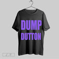 Top Eventbrite Dump Dutton Sweatshirt T Shirt Hoodie | CoreVibeTees.com
