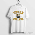 The Sex Lives Of College Girls Essex College Shirt Hoodie, Sweatshirt | CoreVibeTees.com