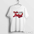 Thatâ€™s Magic, Baby Kenji Egashira T-shirt Hoodie, Sweatshirt | CoreVibeTees.com