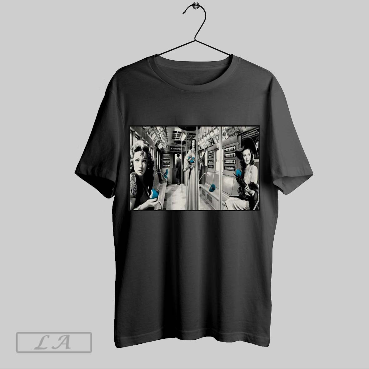 Top Poster Jack White No Name Tour In New York On Feb 10 12 2025 Sweatshirt T Shirt Hoodie | CoreVibeTees.com