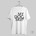 Tim Heidecker My Dog Skip T Shirts Hoodie, Sweatshirt | CoreVibeTees.com