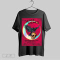 The Black Crowes Happiness Bastards Tour 2024 Performance Scheduled T Shirt Hoodie, Sweatshirt | CoreVibeTees.com