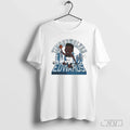 Timberwolves Anthony Edwards Signature City Caricature T-shirt Hoodie, Sweatshirt | CoreVibeTees.com