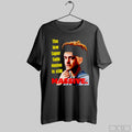 The Low Taper Fade Meme Is Still Massive Classic Shirt Hoodie, Sweatshirt | CoreVibeTees.com