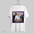 Top Baltimore Ravens Dr Leigh Ann Curl Head Team Orthopedist Jerry Hawk Rhea Award Outstanding Team Physician Poster...