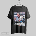 Top Nascar The Big Game Son That Just Means Its 1 Week To Daytona Poster Unisex Sweatshirt T Shirt Hoodie | CoreVibeTees.com