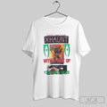 Tonnes Game Plan Xhaunt With A Side Of Crack T Shirts Hoodie, Sweatshirt | CoreVibeTees.com