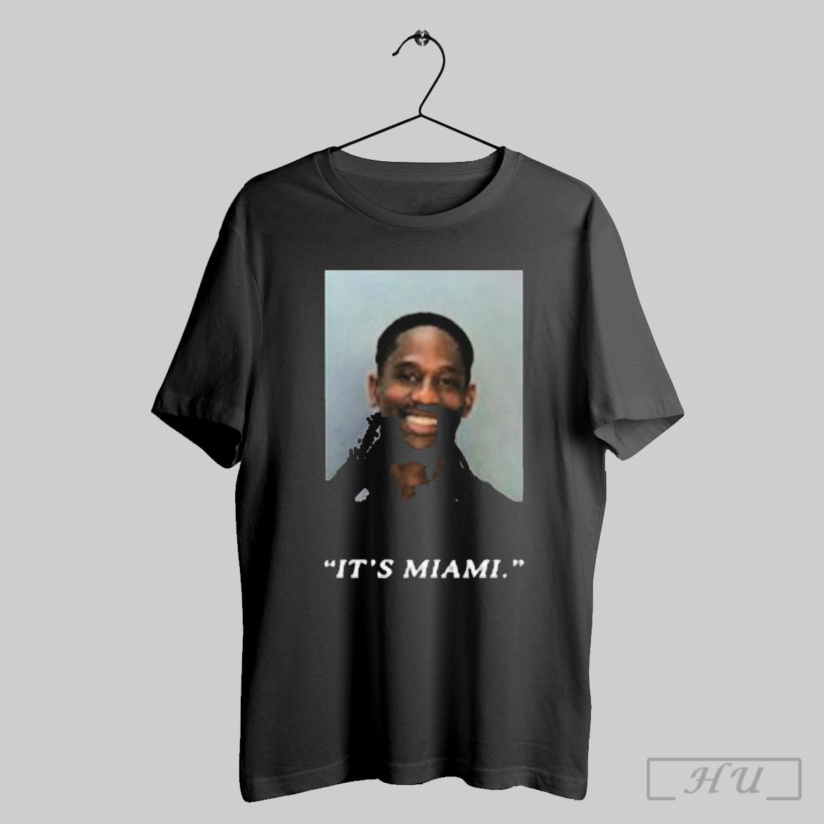 Tom Bradys Son Was Its Miami T Shirt Hoodie, Sweatshirt | CoreVibeTees.com