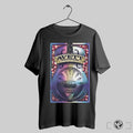 The Avett Brothers Charlotte Nc New Years Eve Dec 31 2024 Shirt Trending Sweatshirt Hoodie | CoreVibeTees.com