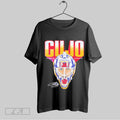 Top Curtis Joseph Cujo St Louis Blues Hockey Signature Unisex Sweatshirt T Shirt Hoodie | CoreVibeTees.com