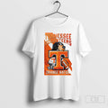 Tennessee Volunteers Go Vols T Shirt Hoodie, Sweatshirt | CoreVibeTees.com