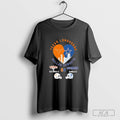 Texas Longhorns On Saturdays And Dallas Cowboys On Sundays Football Heart Shirt Hoodie, Sweatshirt | CoreVibeTees.com