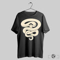 The Chaos Arena 2024 Shirt Trendy Sweatshirt Hoodie | CoreVibeTees.com