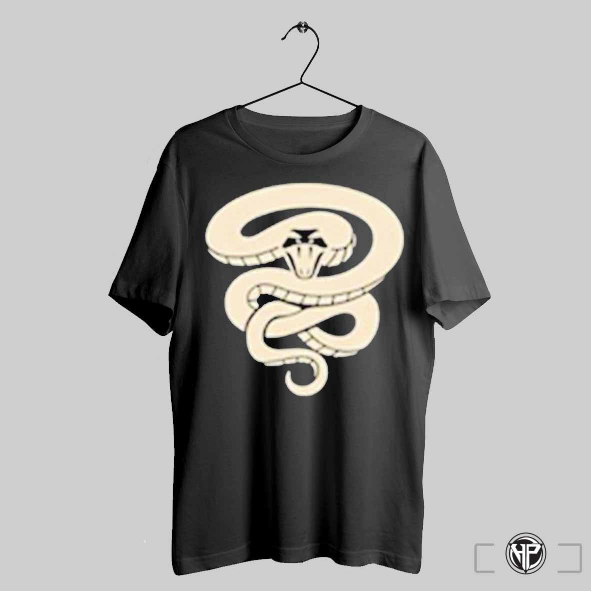 The Chaos Arena 2024 Shirt Trendy Sweatshirt Hoodie | CoreVibeTees.com