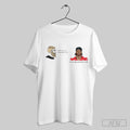 Thank You For Changing My Life Im Literally Jeremiah Smith Ohio State 2025 T Shirt Hoodie, Sweatshirt | CoreVibeTees.com