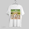 Top Gippetto Bot Farmers 2025 Sweatshirt T Shirt Hoodie | CoreVibeTees.com