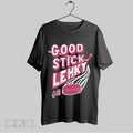 Top Avalanche Colorado Good Stick Lehky 62 2025 T Shirt Hoodie, Sweatshirt | CoreVibeTees.com
