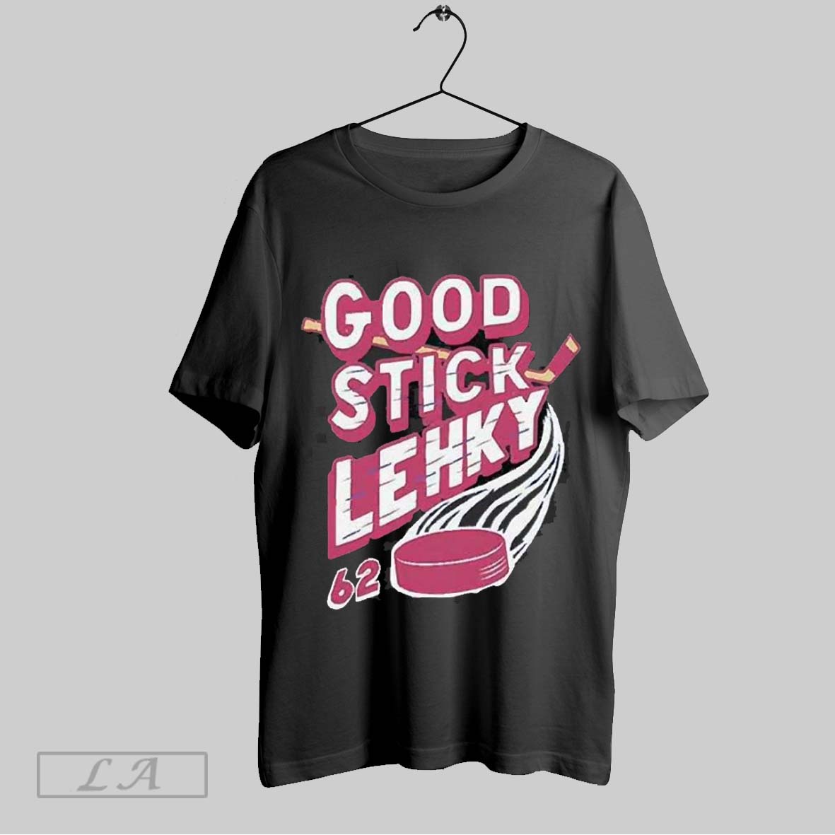 Top Avalanche Colorado Good Stick Lehky 62 2025 T Shirt Hoodie, Sweatshirt | CoreVibeTees.com