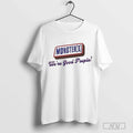 The Menendez Brothers Monsters, Chocolate Bar, We’re Good People T-shirt Hoodie, Sweatshirt | CoreVibeTees.com