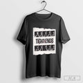Texas A&amp;M Aggies Happy National Tight Ends Day Oct 27 2024 T-shirt Hoodie, Sweatshirt | CoreVibeTees.com