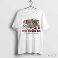Texas Hookâ€™ Em vs Texas Gigâ€™ Em 2024 Lone Star Showdown Matchup T-Shirt Hoodie, Sweatshirt | CoreVibeTees.com