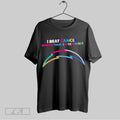 Top I Beat Cancer Whats Your Superpower Los Angeles Chargers 2025 Sweatshirt T Shirt Hoodie | CoreVibeTees.com