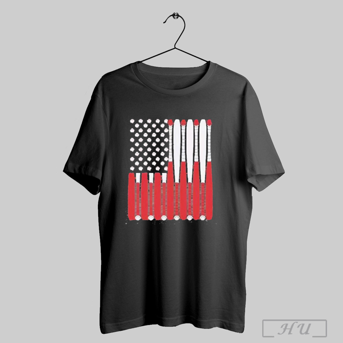 Top Fightin Phillies 2 Sided 2025 T Shirt Sweatshirt Hoodie | CoreVibeTees.com