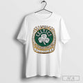 The Boston Celtics 2024 Championship Ring T-shirt Hoodie, Sweatshirt | CoreVibeTees.com