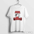 Three 6 Mafia Hypnotize Minds T Shirt Hoodie, Sweatshirt | CoreVibeTees.com