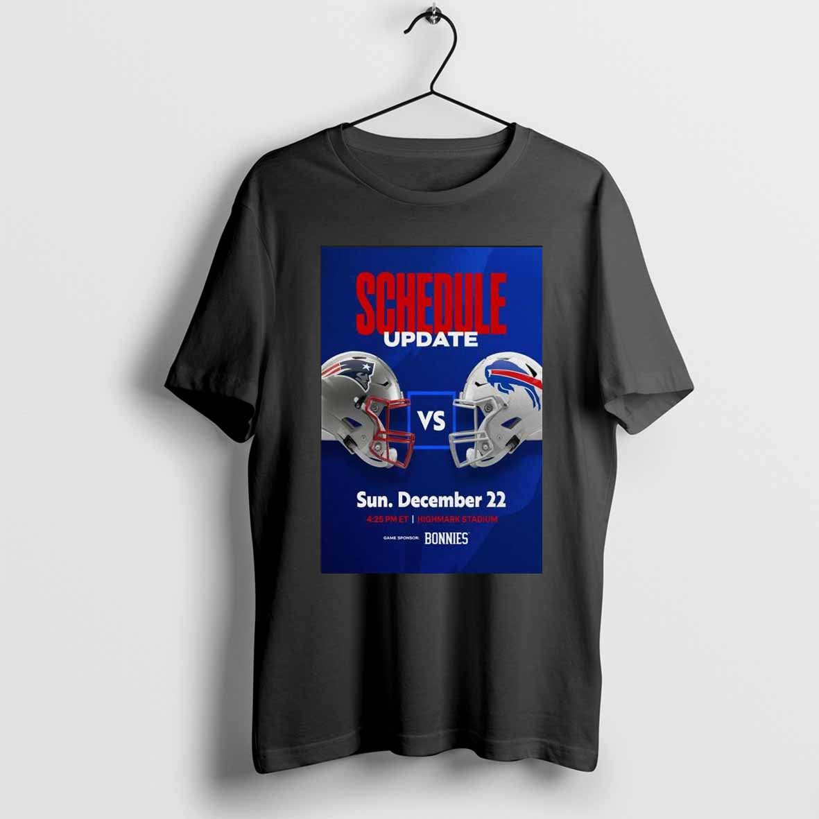 The Challenger Game Sponsor Dec 22 2024 Bonnies Poster Tour T Shirt Hoodie, Sweatshirt | CoreVibeTees.com
