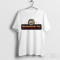 The Chivery Mechanical Rat 2024 T-Shirts, Hoodie, Sweatshirt | CoreVibeTees.com