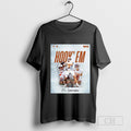 Texas Longhorns vs. Texas A&amp;M Aggies Hookâ€™em Lone Star Showdown Gameday T-Shirt Hoodie, Sweatshirt | CoreVibeTees.com
