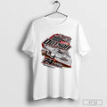 The Just Dont Suck Tour Ethan Dotson Shirt Sweatshirt Hoodie | CoreVibeTees.com