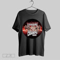 Top 2025 South Decatur Lady Cougars Regional Champions Teams T Shirt Hoodie, Sweatshirt | CoreVibeTees.com