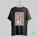 Top After This Ucme Logo 2025 T Shirt Hoodie, Sweatshirt | CoreVibeTees.com