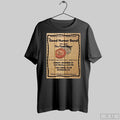The Good Humor Band Farewell Show Sun Dec 29 2024 Shirt Hoodie, Sweatshirt | CoreVibeTees.com