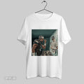 Top Jalen Hurts Winning Is The Only Thing That Matters T Shirt Hoodie, Sweatshirt | CoreVibeTees.com
