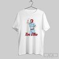 Tim Elko Chicago White Sox Hands Up Shirt Hoodie, Sweatshirt | CoreVibeTees.com