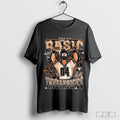 This Is Basic Thuganomics Vintage Graphic t-shirt Hoodie, Sweatshirt | CoreVibeTees.com