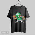 Top Fighting Igglemen 2025 Sweatshirt T Shirt Hoodie | CoreVibeTees.com