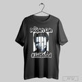 The Peoples Coin Jail Stool Shirt Sweatshirt Hoodie | CoreVibeTees.com