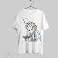 Top Doesnt Understand Crypto Baby T Shirt Hoodie, Sweatshirt | CoreVibeTees.com