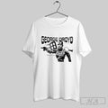 Top George Droyd Retro New 2025 Shirt Hoodie, Sweatshirt | CoreVibeTees.com