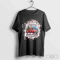 This Is My Christmas Georgia Bulldogs 2024 Shirt Hoodie, Sweatshirt | CoreVibeTees.com