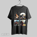 Top Its 2ez Picture T Shirt Sweatshirt Hoodie Shirt | CoreVibeTees.com