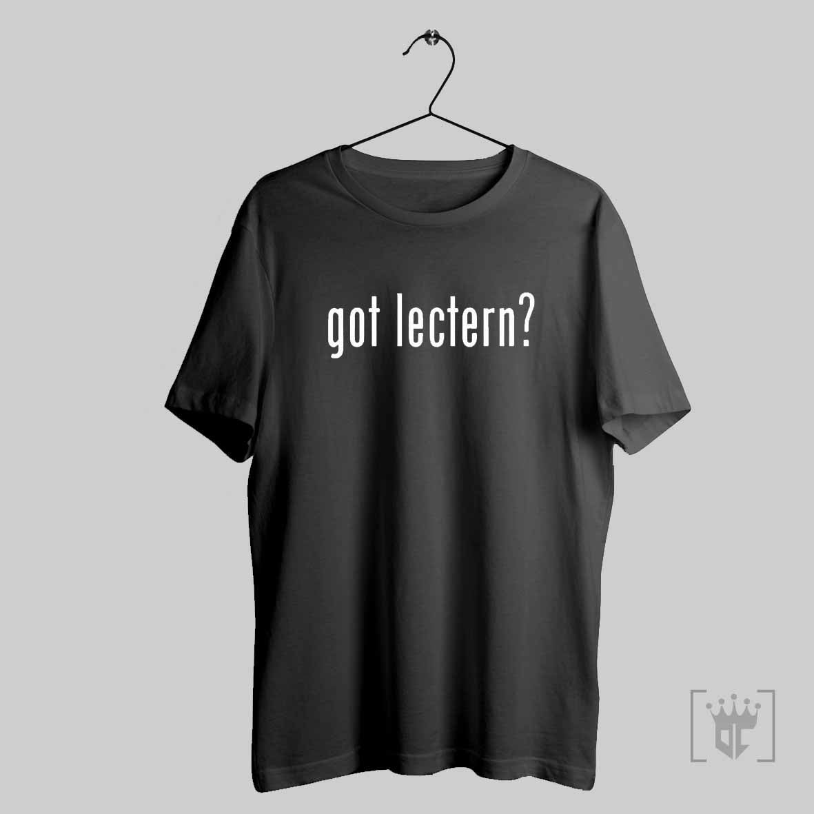 The Lectern Guy Got Lectern T Shirt Hoodie, Sweatshirt | CoreVibeTees.com