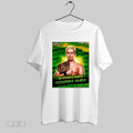 Top Aew Grand Slam Australia Kazuchika Okada Aew Continental Championship And Still Poster T Shirt Hoodie, Sweatshirt